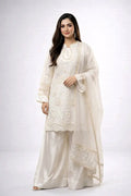 “White Pearl” My Store