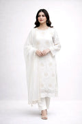 “White Rose” Sundar Style