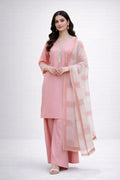 “Peach Blossom” My Store